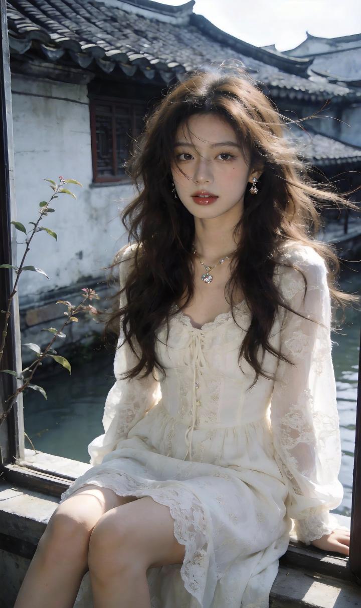 有品，只要你喜欢始皇陛下，我们就是异父异母的亲兄弟姐妹。