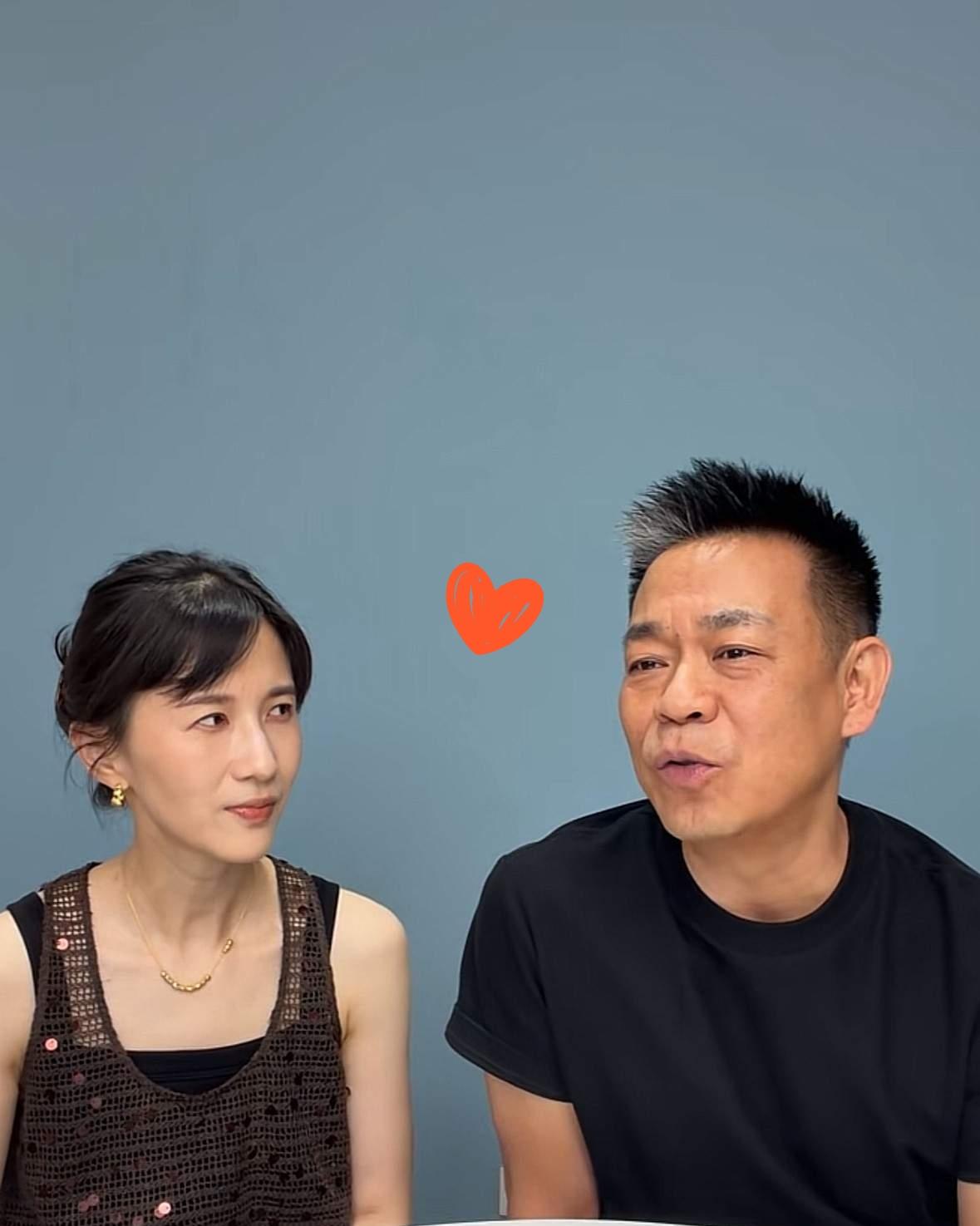 孙浩这人，
什么都好。
就是有一点让人看不懂他，翻红后，他居然没有赚到一分钱。