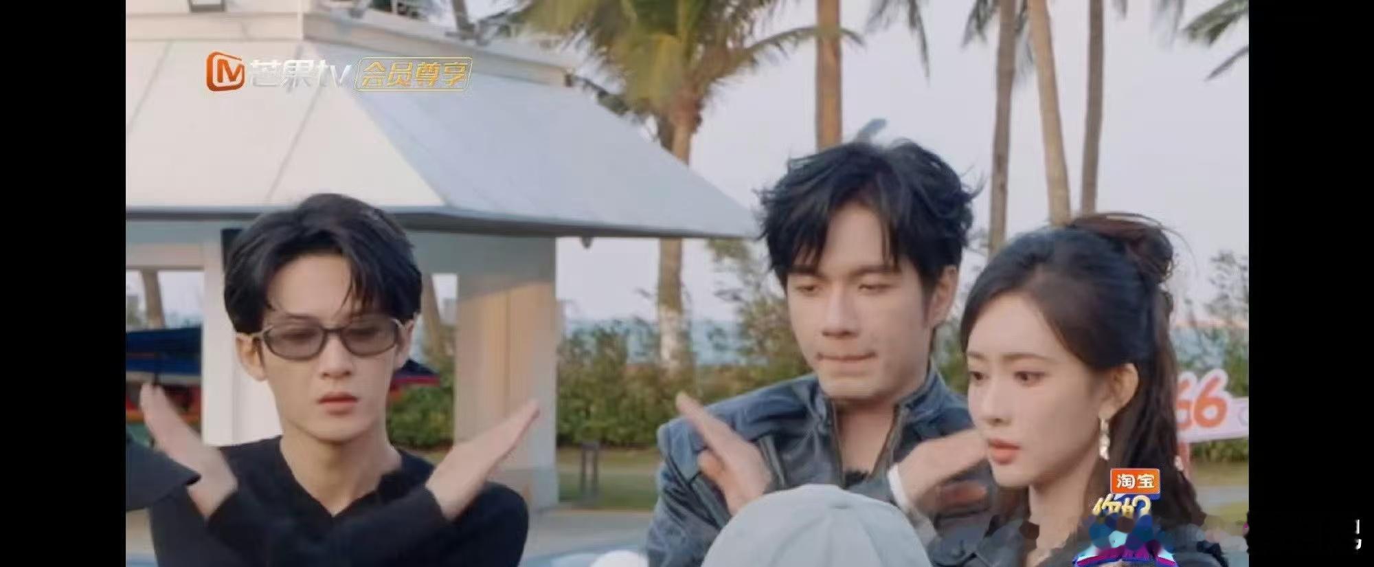 孟子义小学生式学舞你好星期六沉浸式努力但四肢不协调，这就是我本人学舞的样子 