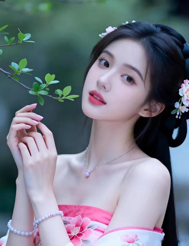 洋洋高锐“爱…在…七…月”◎粉……香腮梦中怨心心念念寻不……见◎昔日爱太……亏欠