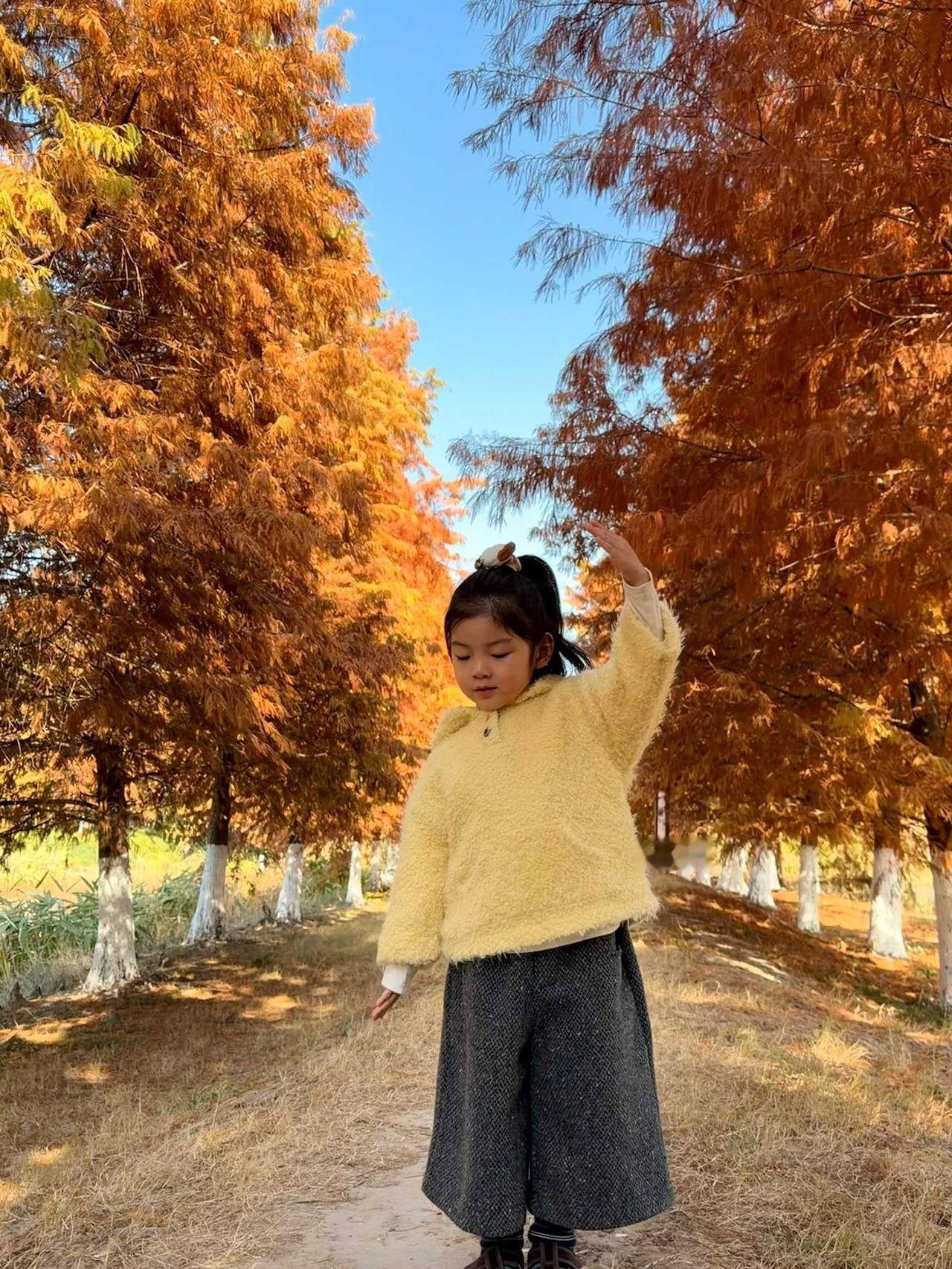 东南大学一位80岁的老教授说：成人世界没有万事俱备，只欠东风，而是东风不来也要启