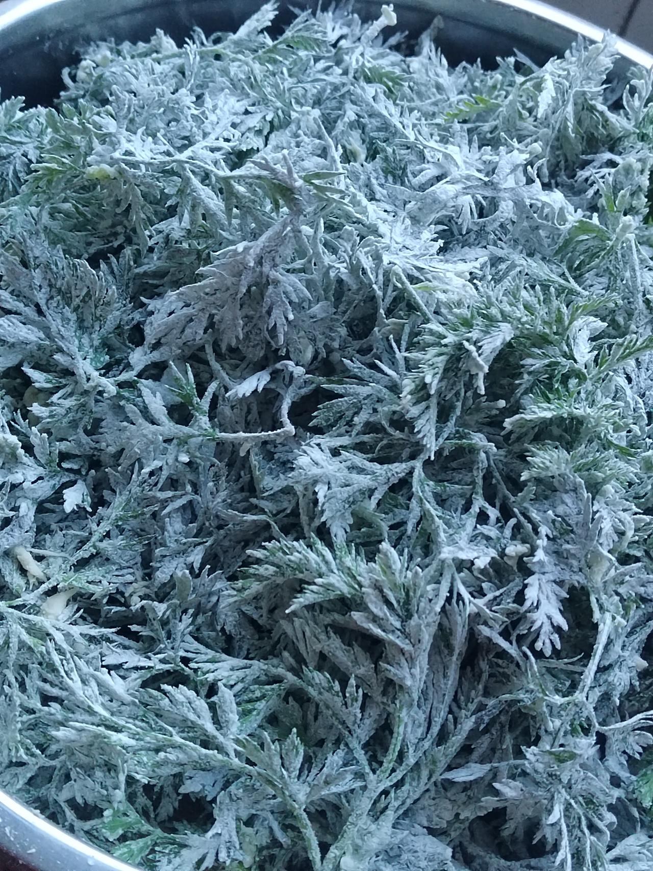 胡萝卜也是个应季蔬菜，每年的这个时候当地胡萝卜便开始上市销售。
本地胡萝卜是露天