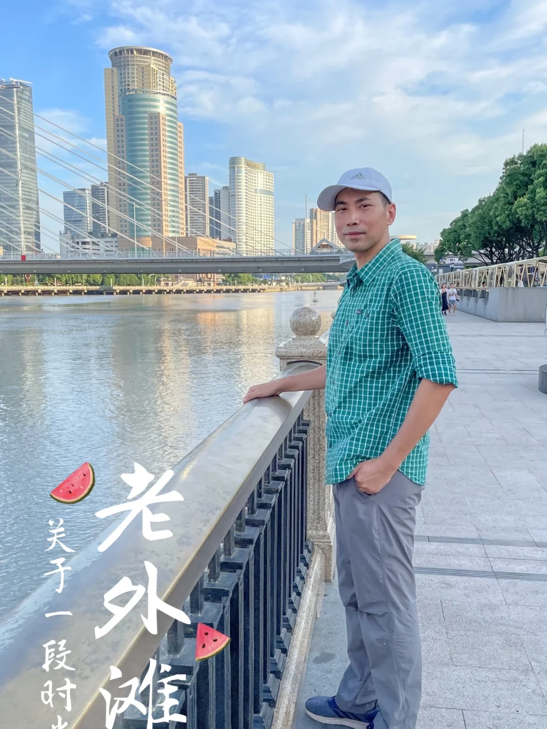 宁波旅游必打卡，最有情调的小资打卡地