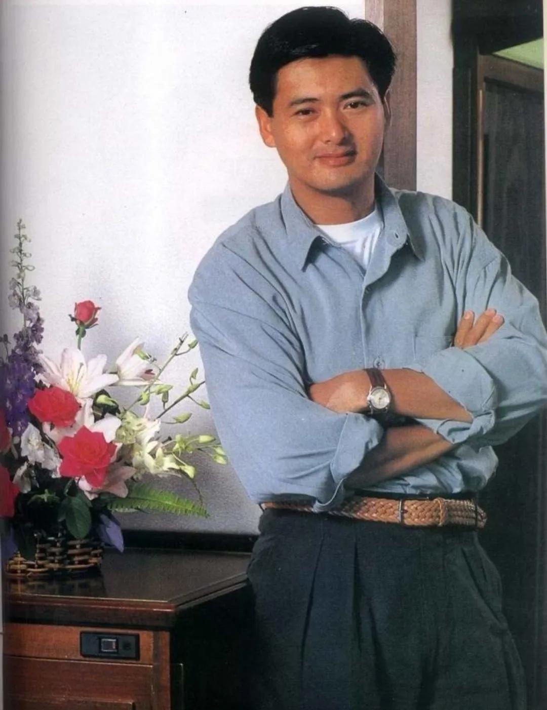 你发现了吗？那些事业成功的男人，基本上有这 10 个特点：

1. 善于倾听意见