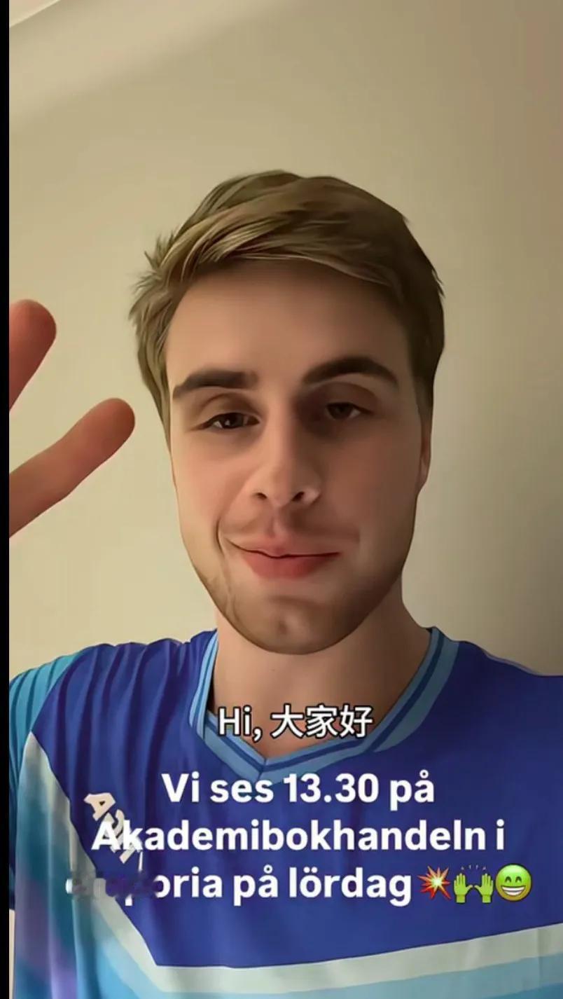 嘿，大家好，记得13:30来参加活动！莫公主优秀还写书，你的人品和格局赢得了大家