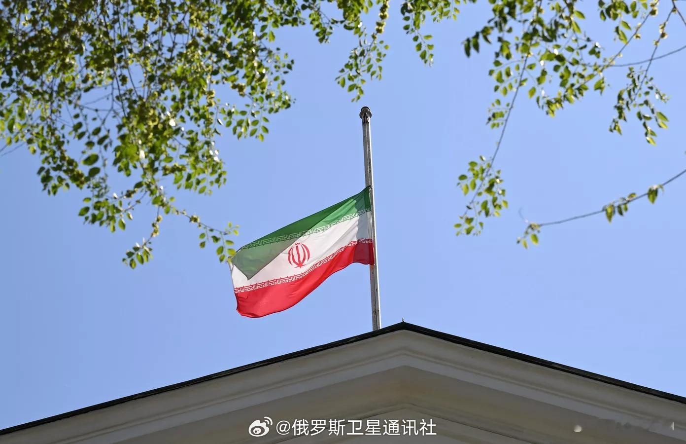 【伊朗总统顾问：伊朗在即将与美国举行的谈判中拥有优势】伊朗总统经济合作顾问马苏梅