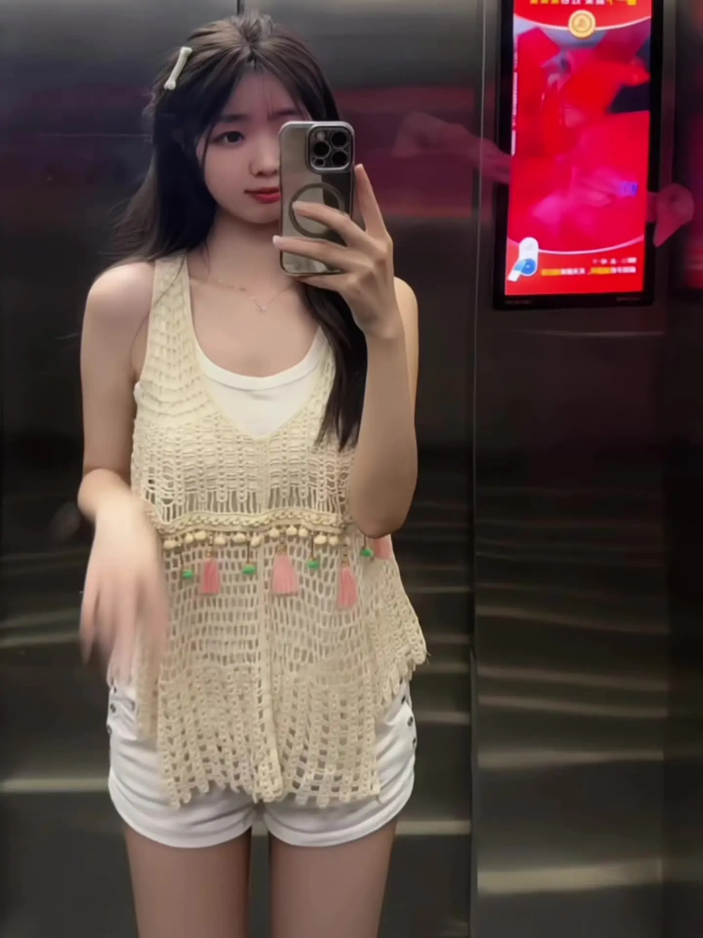 (ゝω・´★)