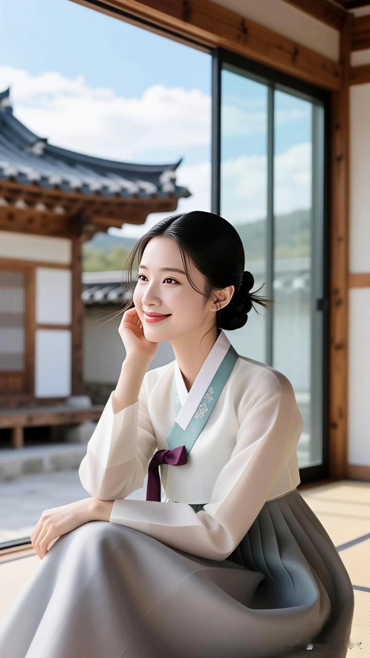 女人到底花不花心？见一面，看这3个细节就明白了！

你是不是也曾纠结过，女人到底