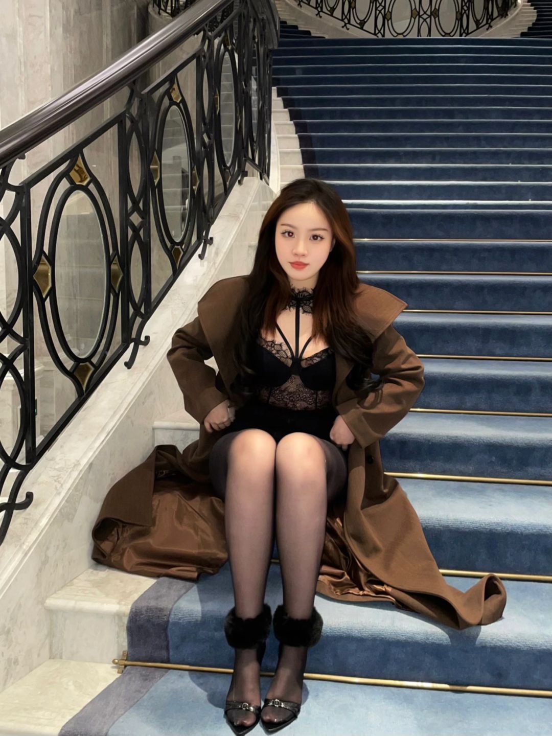 浪漫生活的记录者 笔记灵感