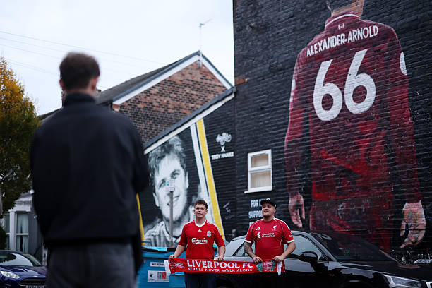 舞台已经搭好，维尔茨据说首发 ​​​