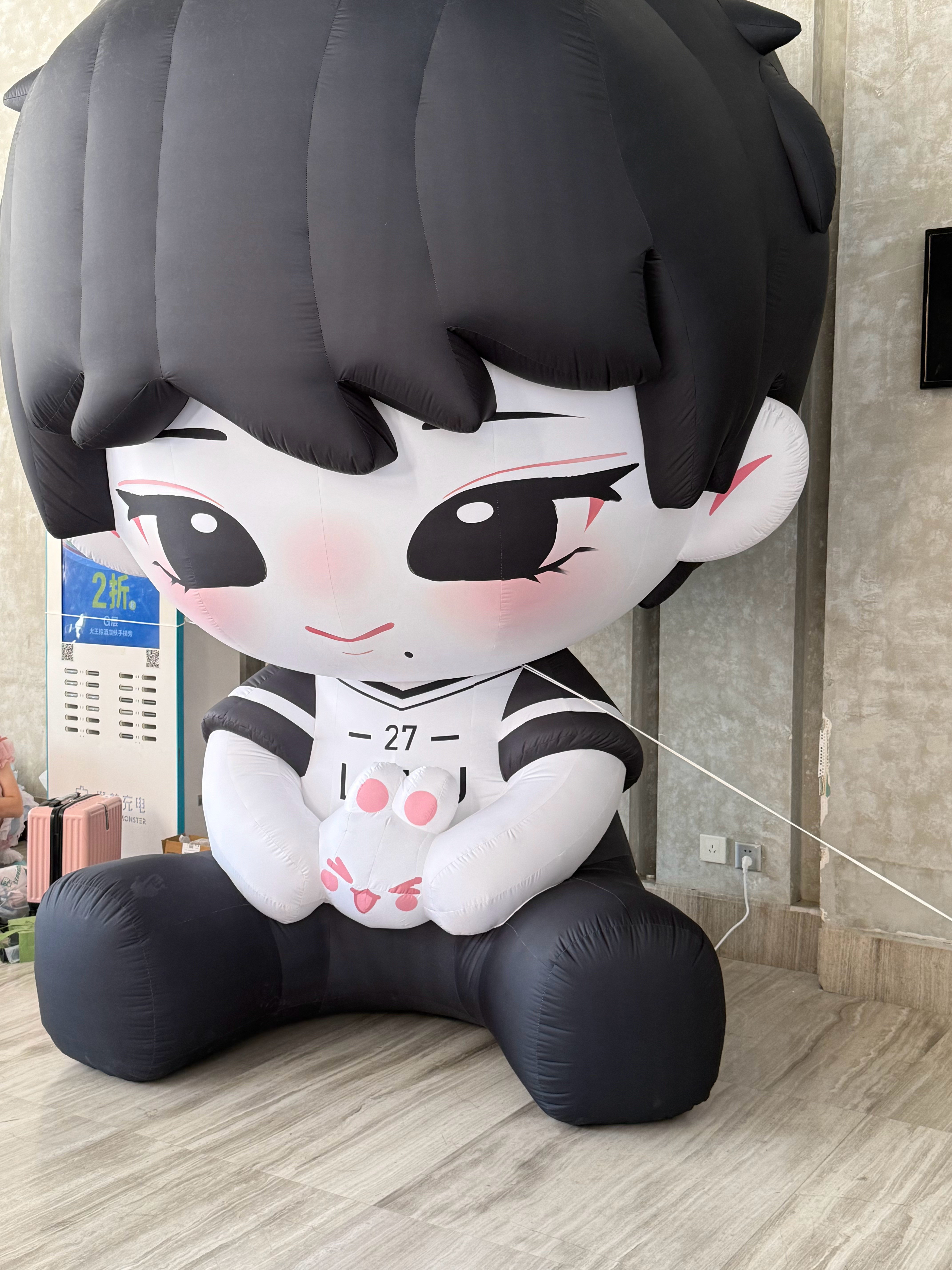 🫶🏻都在发那我秀一下新音的吧՞⩌⌯⩌՞ 