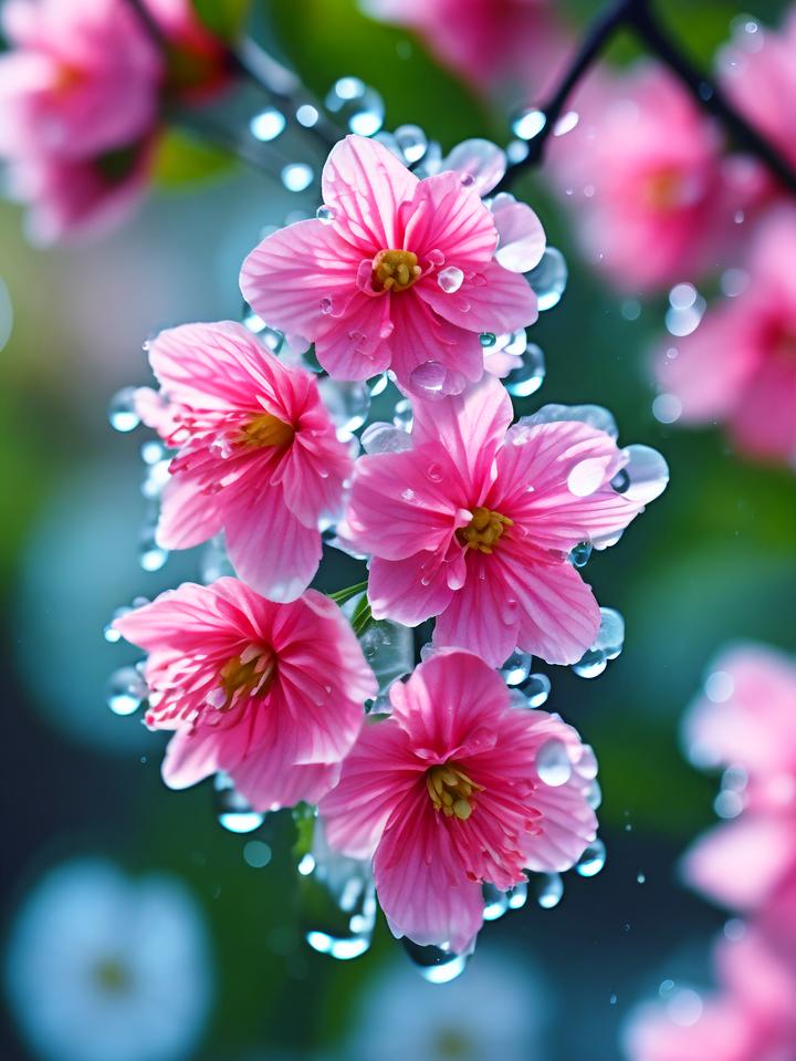 


我医生推荐5种“养心菜”，降低多种心血管病风险