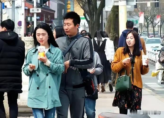 当年中国曾被逼到亡国灭种的边缘，日寇却忽略了一个关键细节。日本人没有注意到，中华