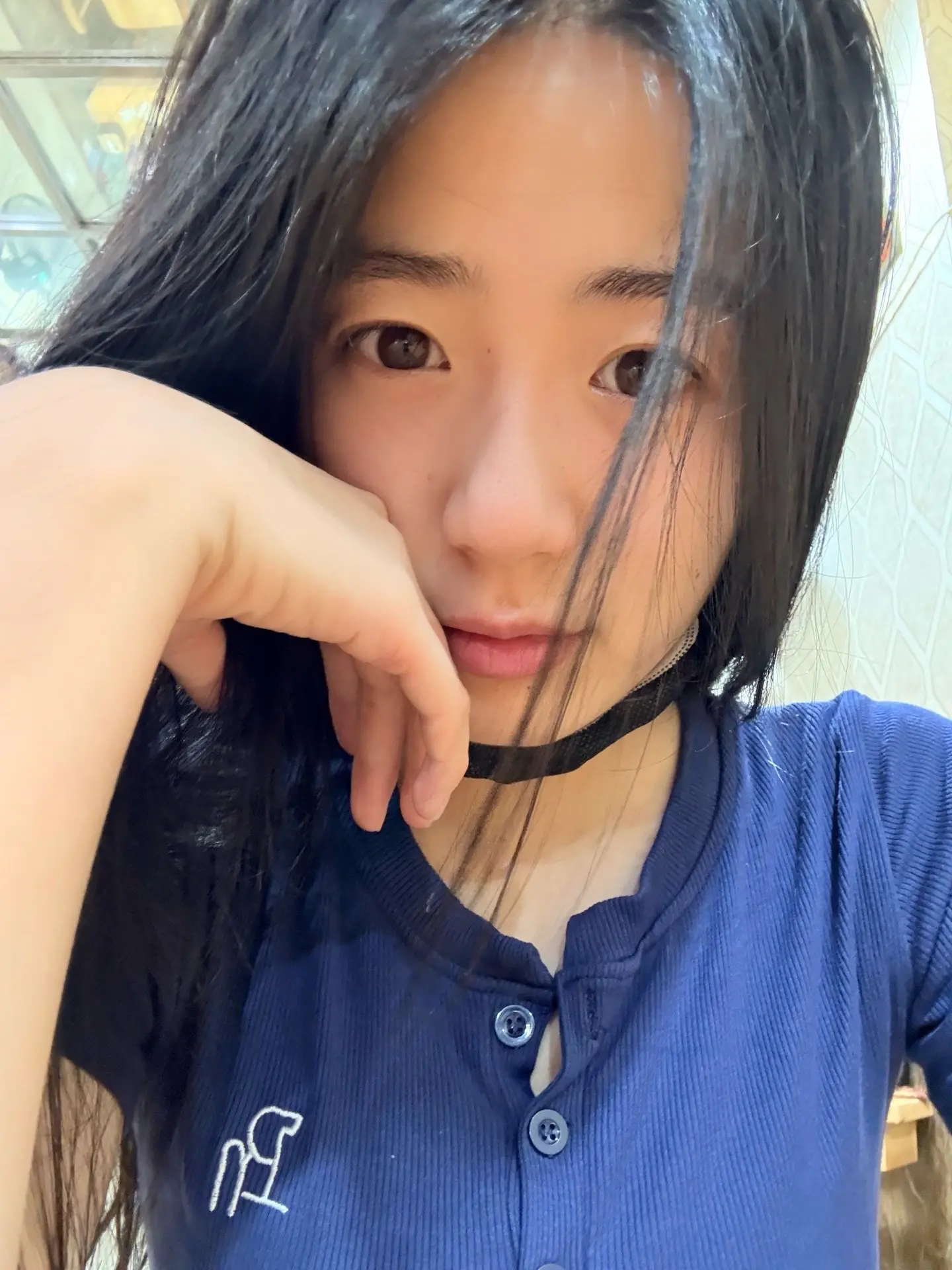 最近