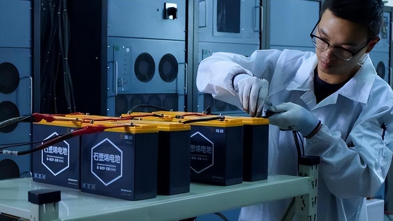 彻底反转！韩国11大核心领域全落后，唯一优势被中国2年逆袭翻盘。

说起中韩科技