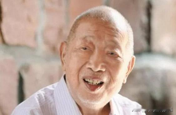 陈天然