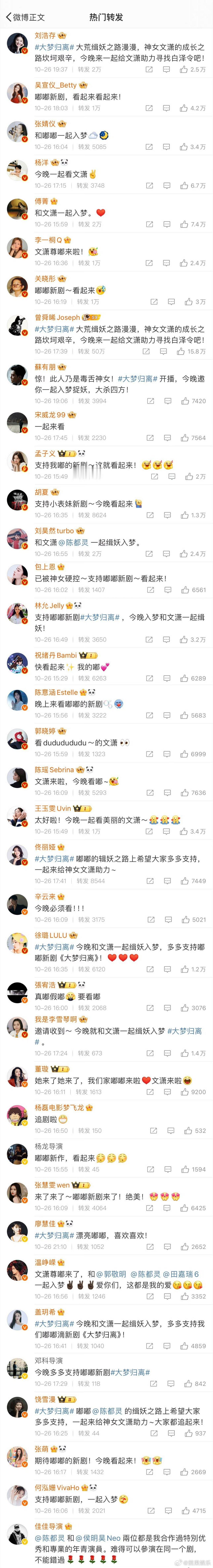 大梦归离永夜星河珠帘玉幕小巷人家这剧宣都做的足足的[干饭人]甚至都请来奥运选手了
