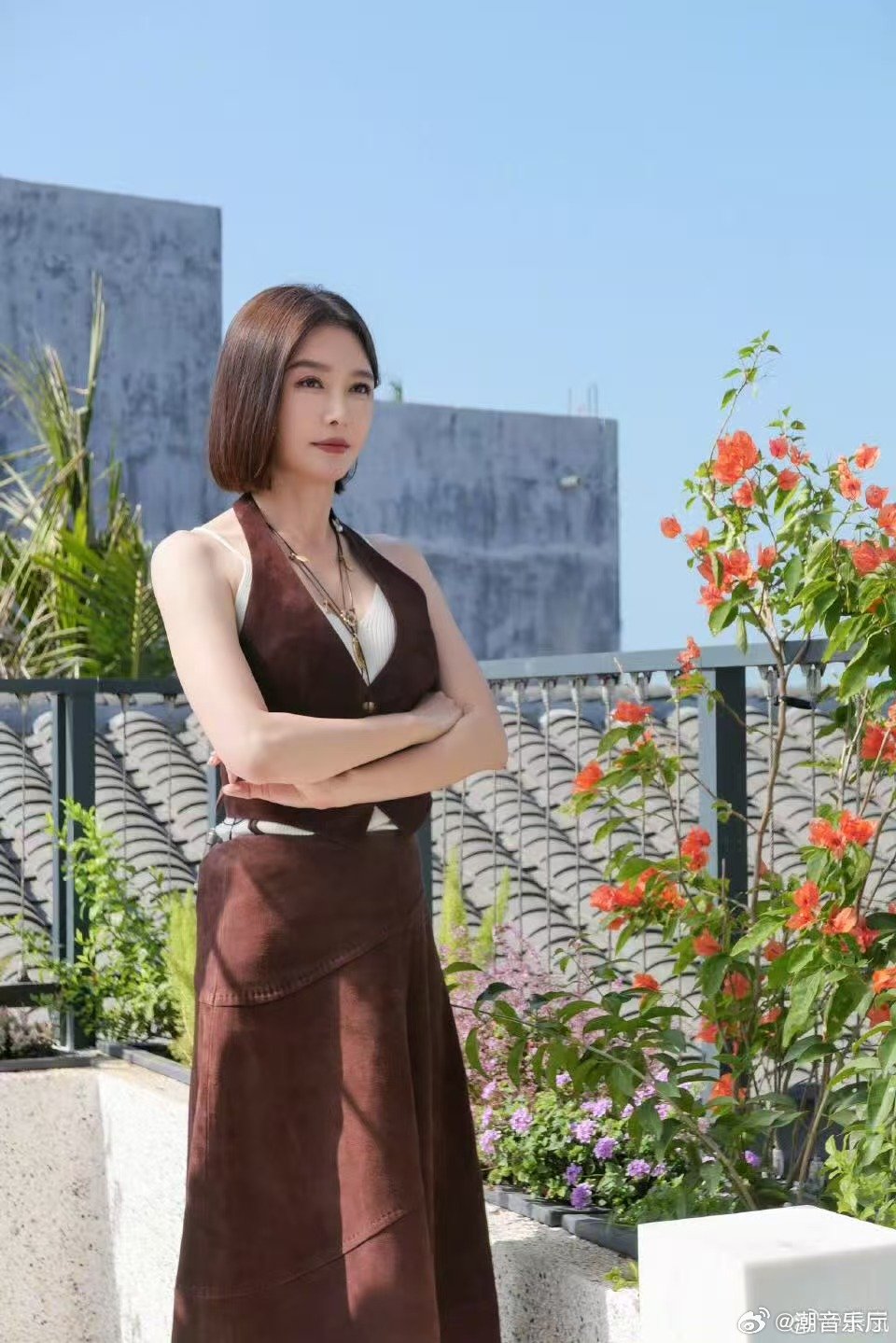 秦岚道歉亲爱的客栈秦岚的道歉不是懦弱，是刻在骨子里的温柔与教养 