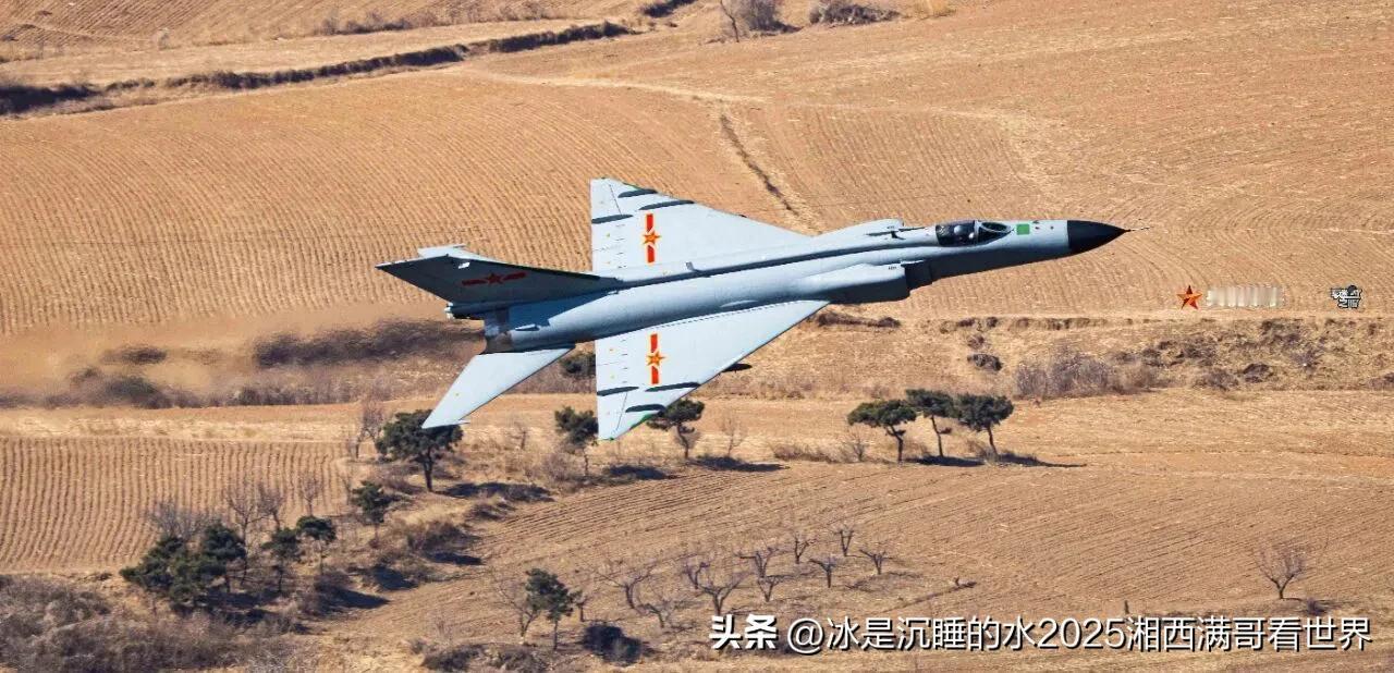 2026年1月13日，苏州上空一声巨响 ，传遍市区 ，吴中、吴江、常熟、昆山等均