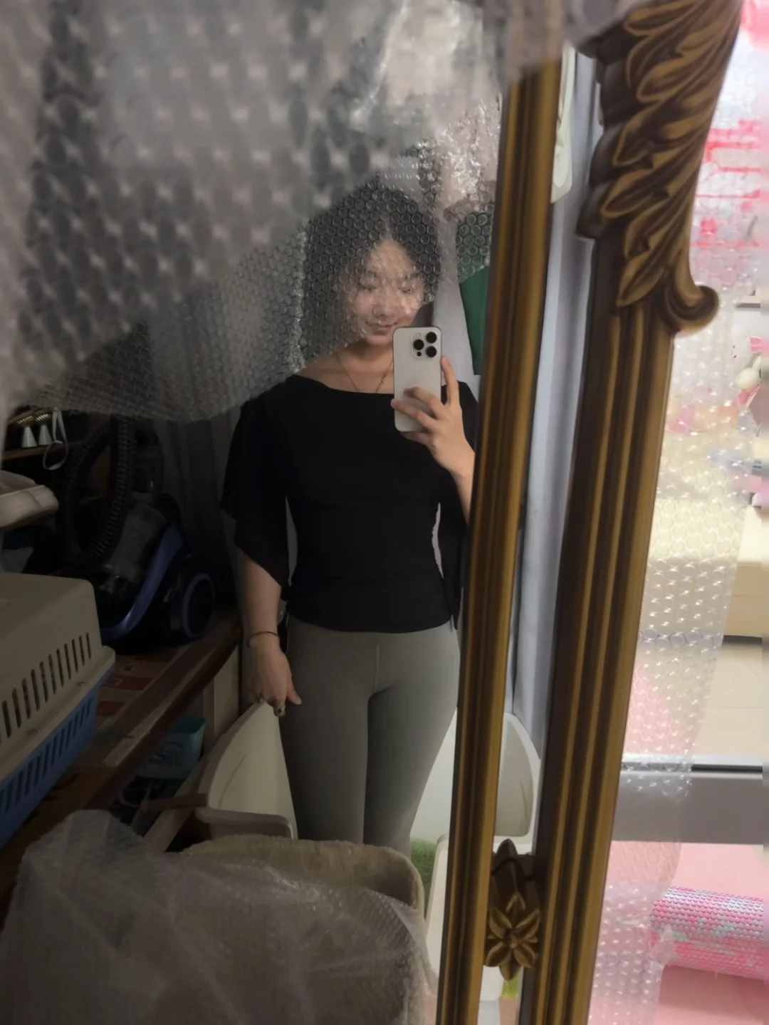 🥂腰精们，Cheers～