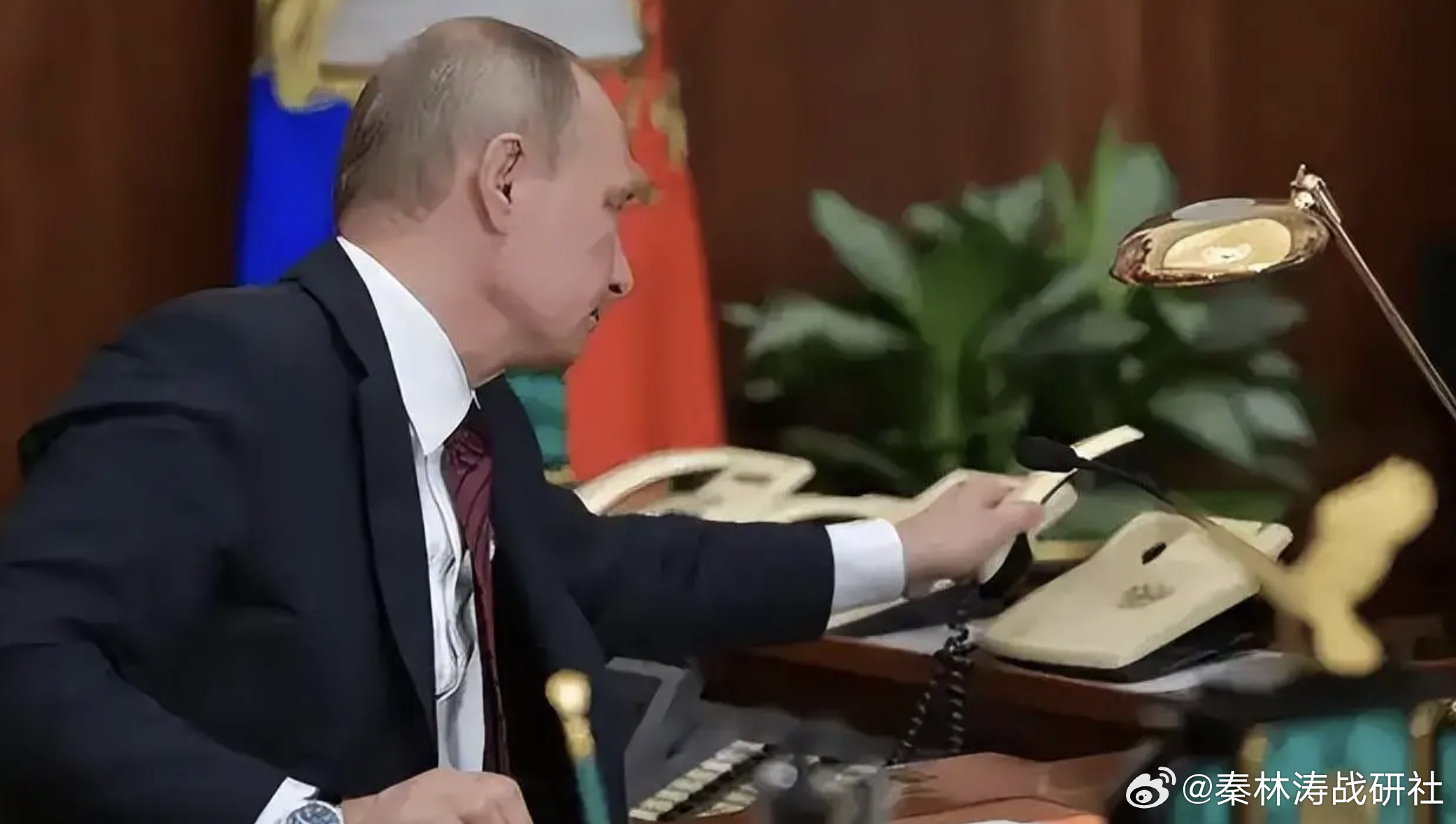 烽火问鼎计划热血军迷大本营 美国和以色列联手打伊朗，本来想着速战速决，结果打了十