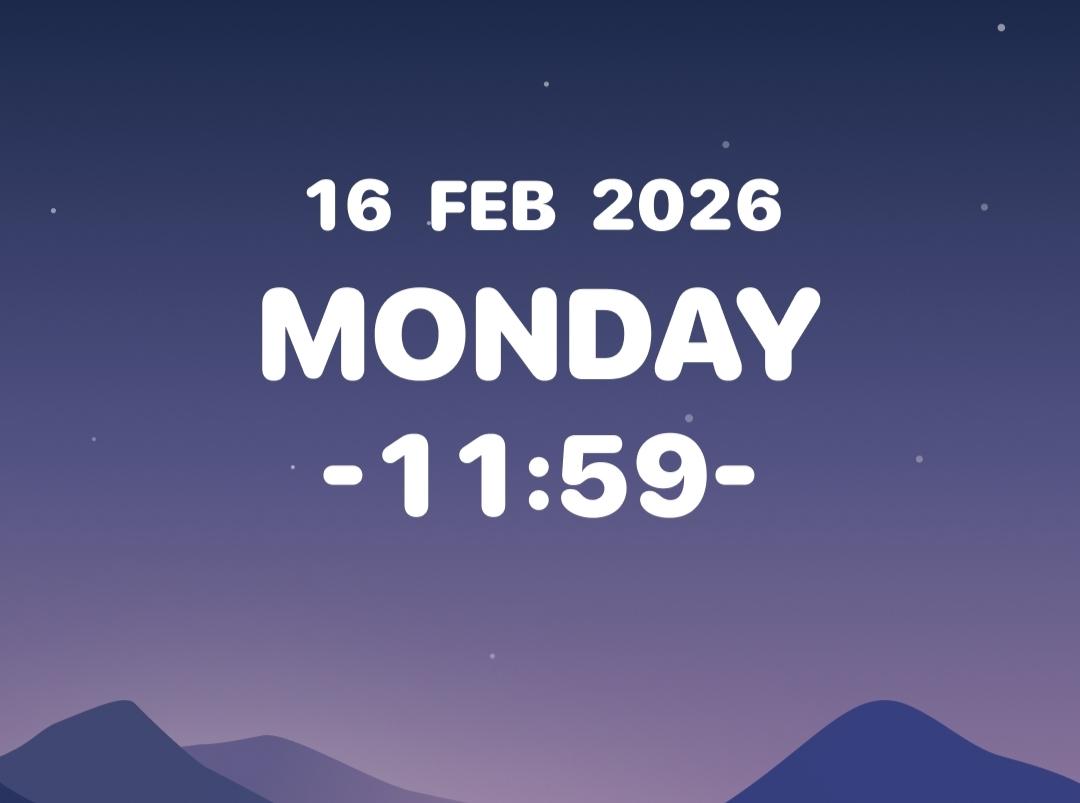 这一年就这样过去了。
就这样吧。
窗外还是听得到鞭炮和烟花的声音，
但明显比去年