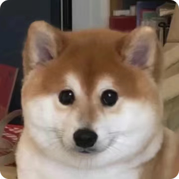 韩承羽宣布结婚生女这不是八爷吗恭喜🎉 