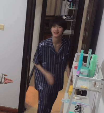 略略略略略 