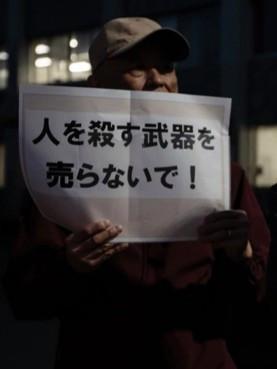 一定要警惕日本，这个国家太可怕了

不止修宪扩军！日本举国打造超级兵工厂，野心彻
