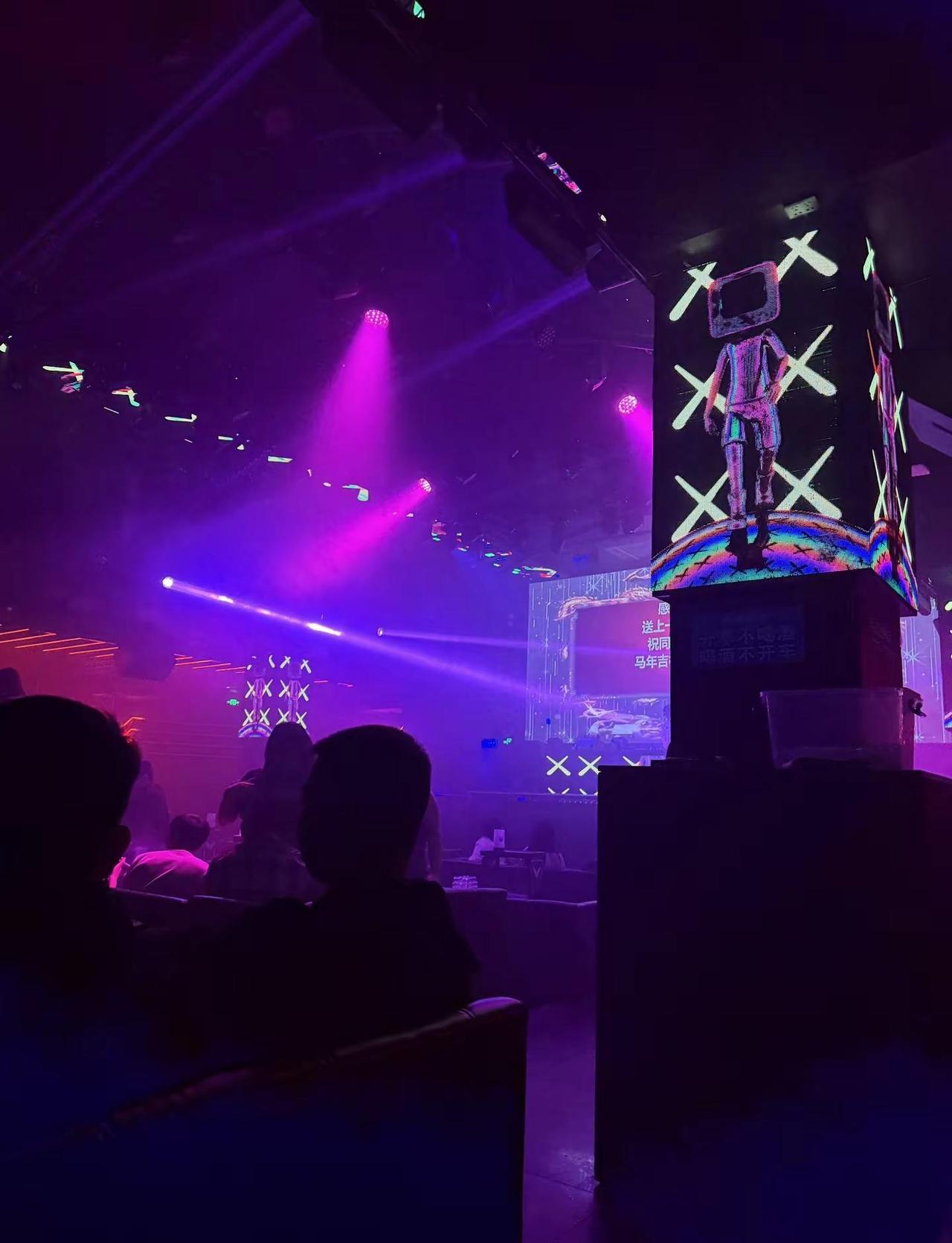 什么事都不要急，春暖花开，水到渠成，故事与酒 后来之后没有后来 敬往事一杯酒 这