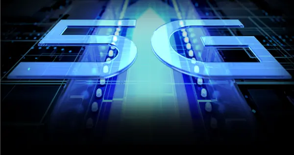 比5G快10倍！我国5G-A规模商用有序推进：覆盖超300个城市