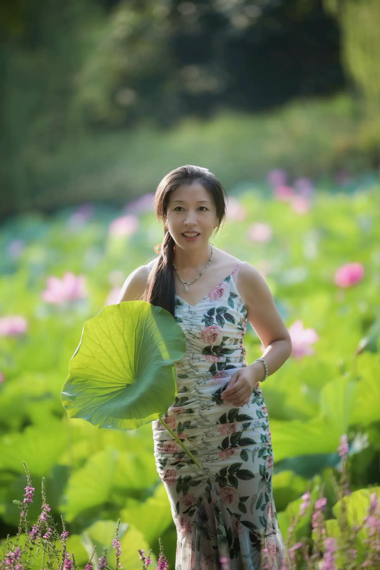 我新发布的内容被官方推荐啦！👍你也快来发布一条吧！带记录真实生活话题，更容易被