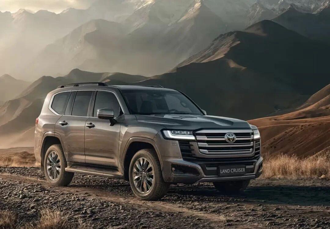 2026款极狐考拉S正式上市！纯电续航520km，9.98万起售！1月13日，极