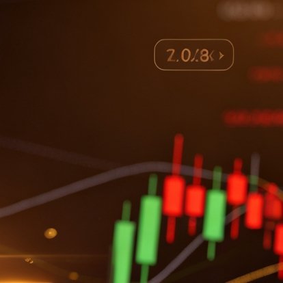 缩量4580亿，全天成交量不到2.2万亿居然还能普涨，而且还是4260家个股上涨