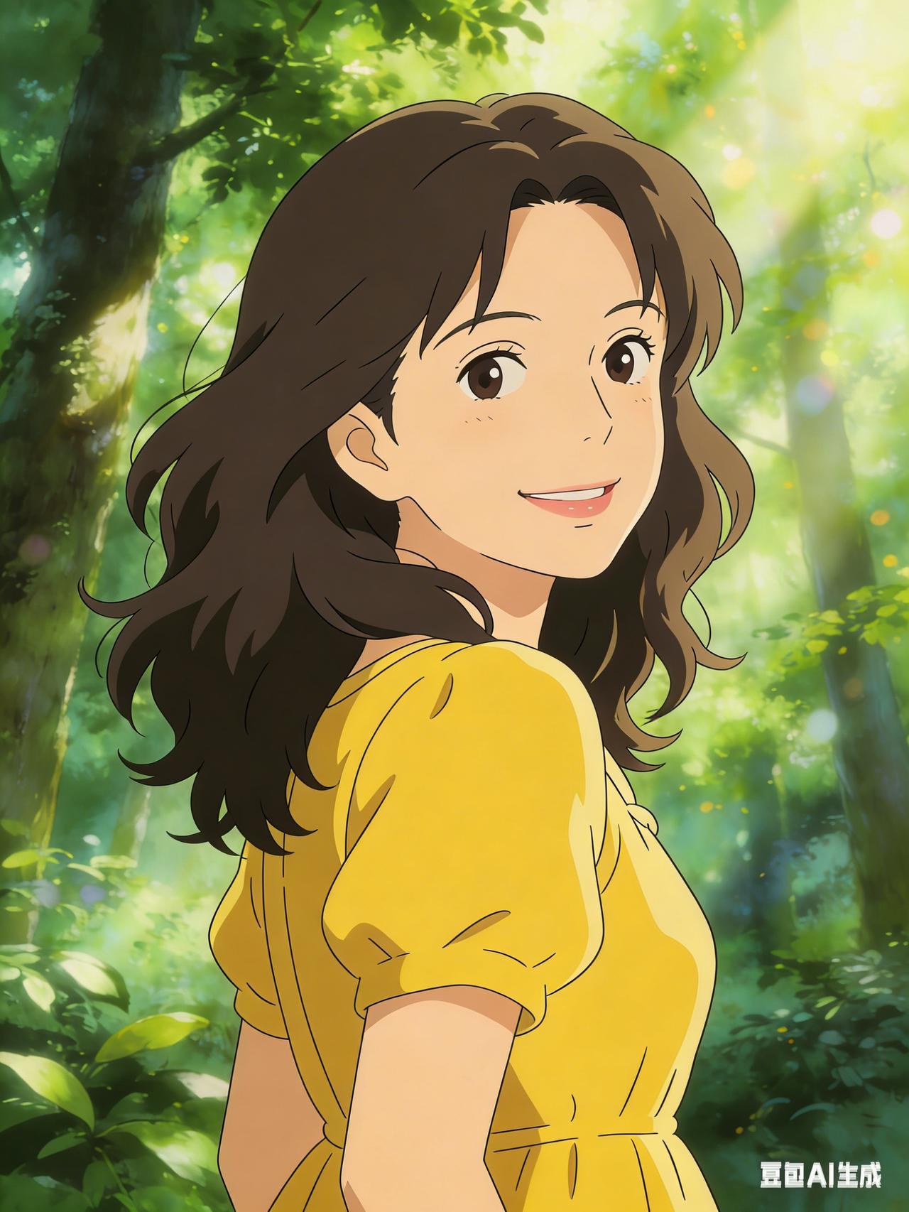 在头条写作赚到钱四年，今天周四提现四位数，扣税金额647.28元，我总结从几分几