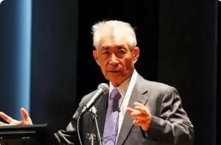 持续四十年悄然布局，日方势力试图向国内教育领域渗透。长达四十年在教育领域暗中布局
