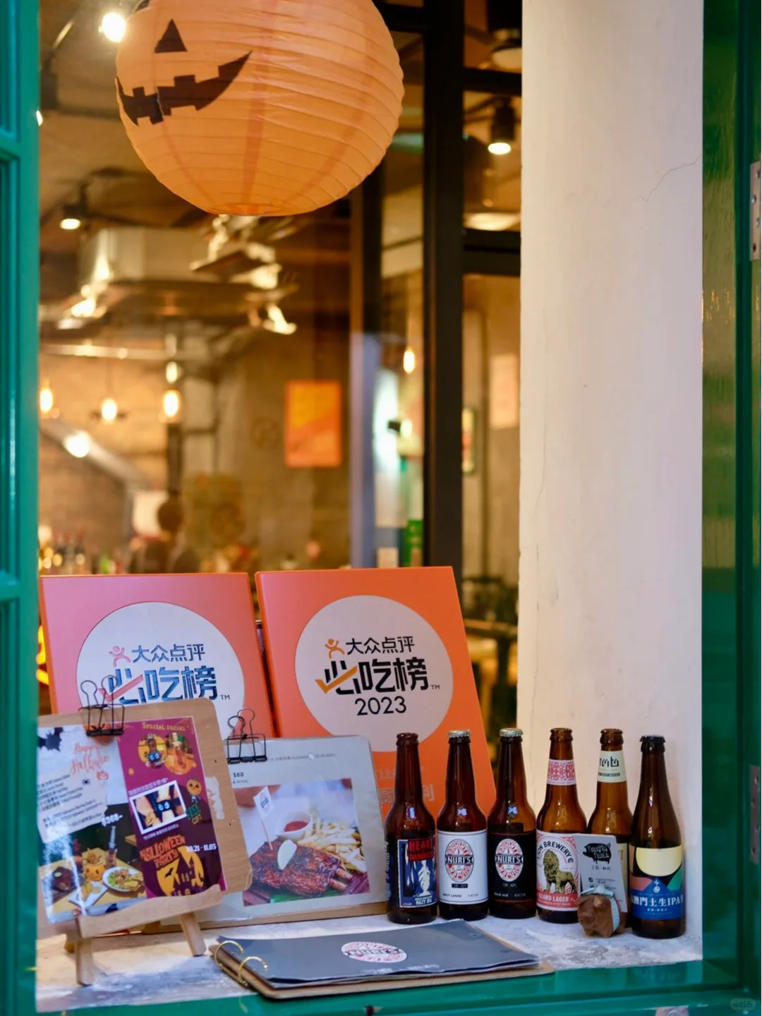 来澳门旅游。。就为了这口印尼菜。。