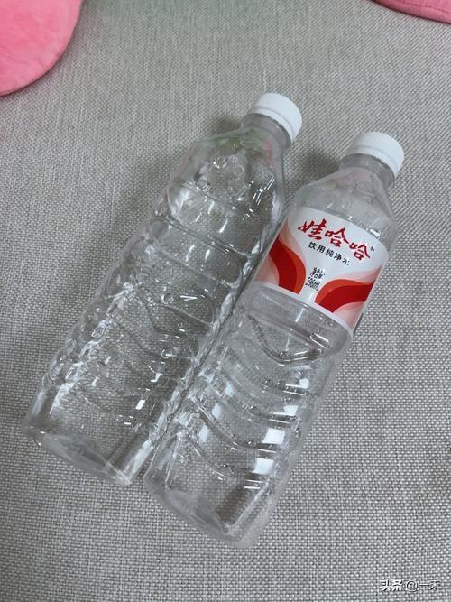 辟谣！娃哈哈并非全面涨价！真实调价细节曝光，老百姓不受影响
 
近期，娃哈哈纯净