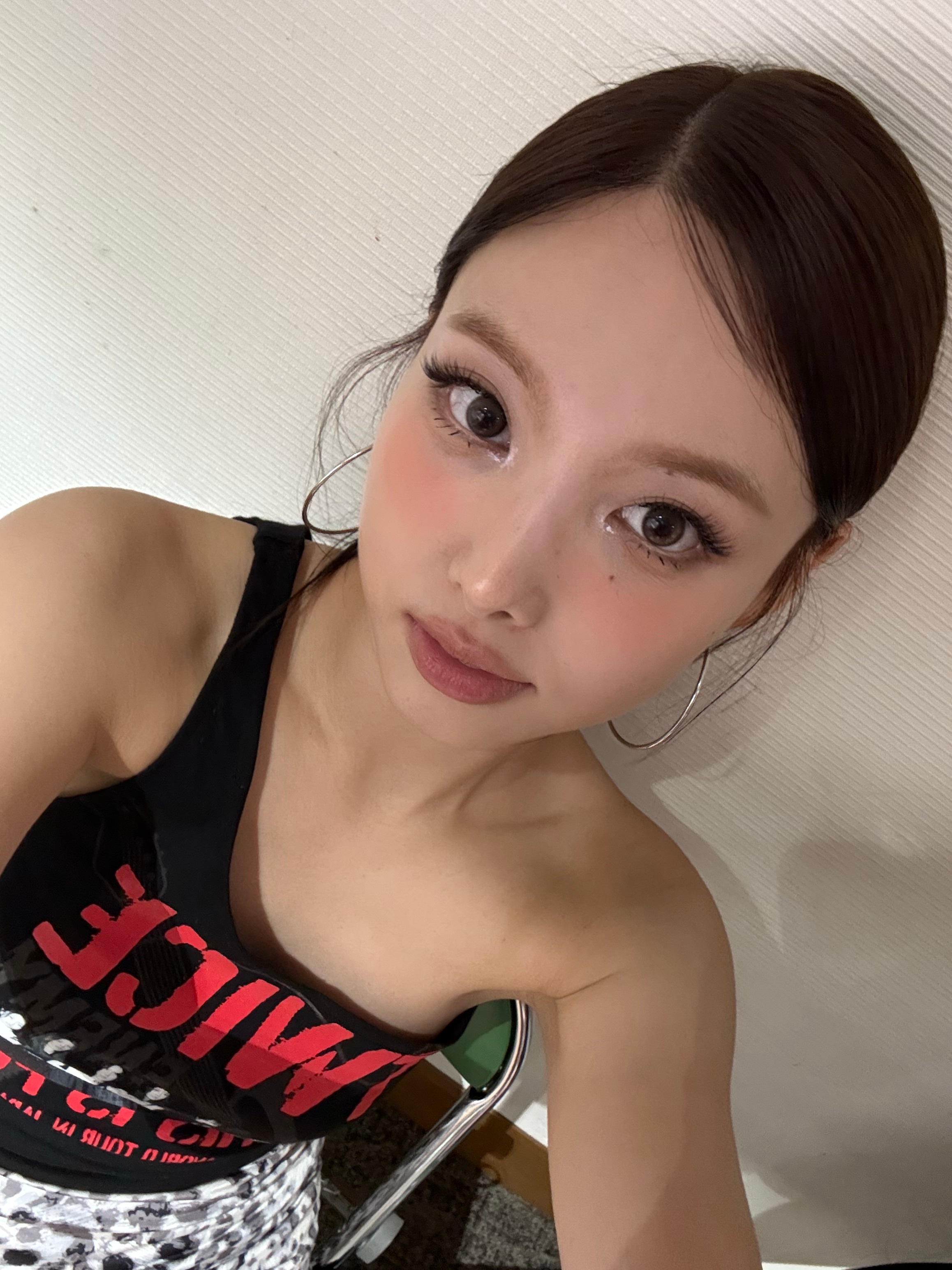 250916泡泡更新完全姐姐 ​​​