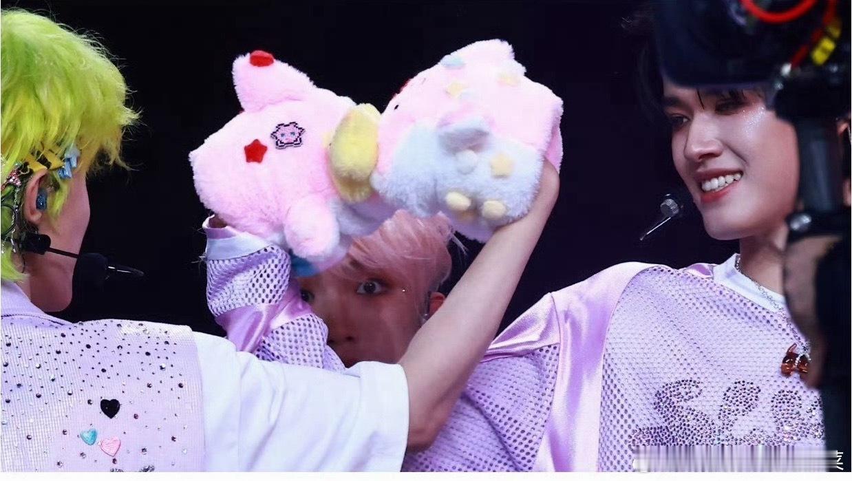 一百年过去没人能看懂这张图 （鲫鱼站姐发的