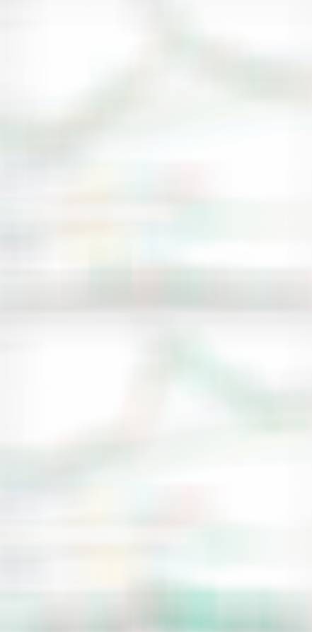 时代牛股的走势，总是似曾相识的，牛三行情，就是换一批低位的代入风口继续复制。 ​