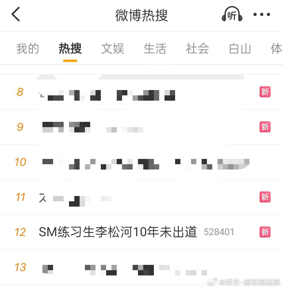 就是很爽很舒服呀[awsl] ​​​