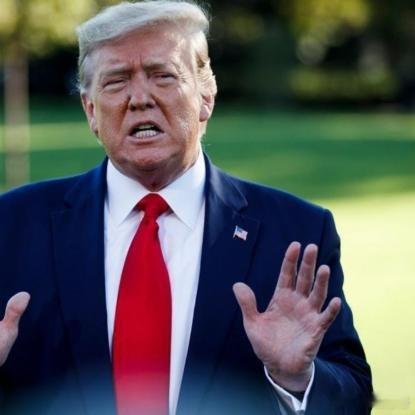 《一觉醒来，俄媒传来噩耗：F-35突发失联疑坠海，特朗普炸伊朗要泡汤？》2026