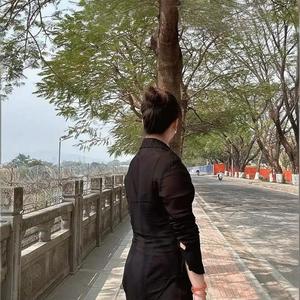 保持年轻的心态