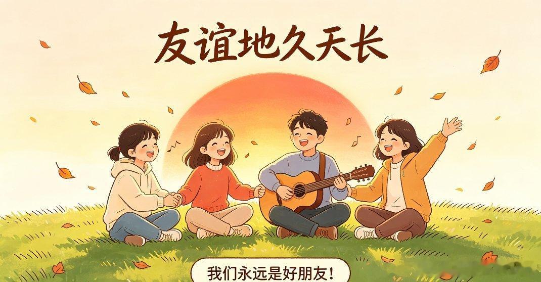 谢娜演唱会嘉宾真心被谢娜这场演唱会的阵容暖到，氛围感直接拉满，看着就满心欢喜。谁
