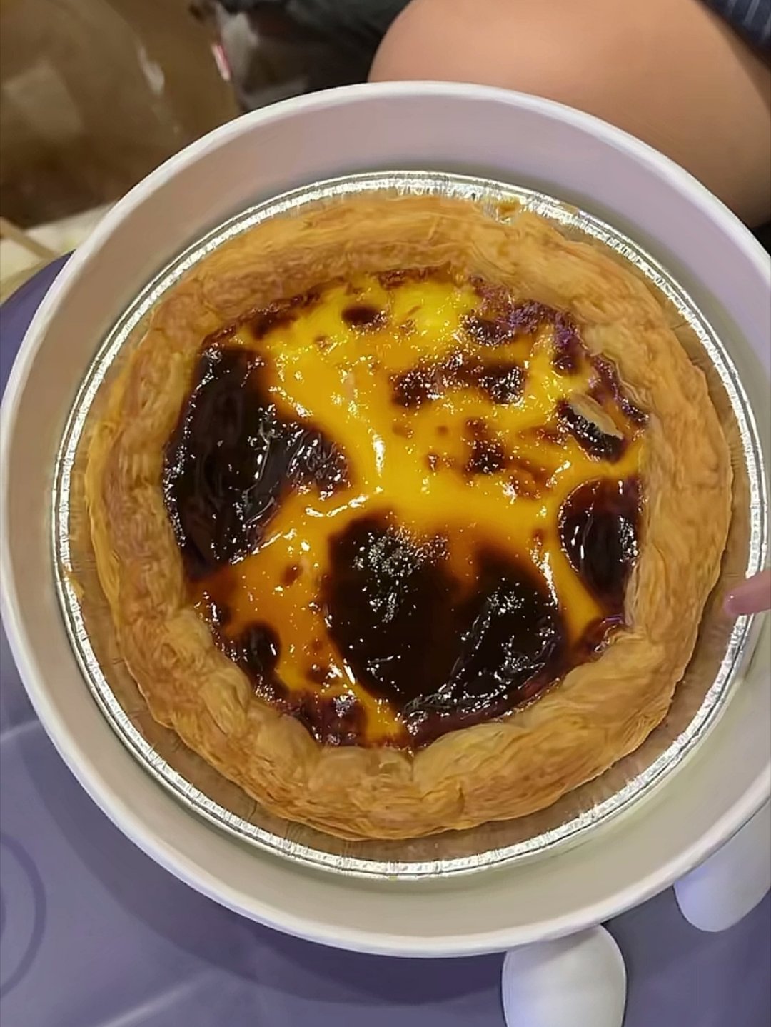 想看时代少年团一起吃 