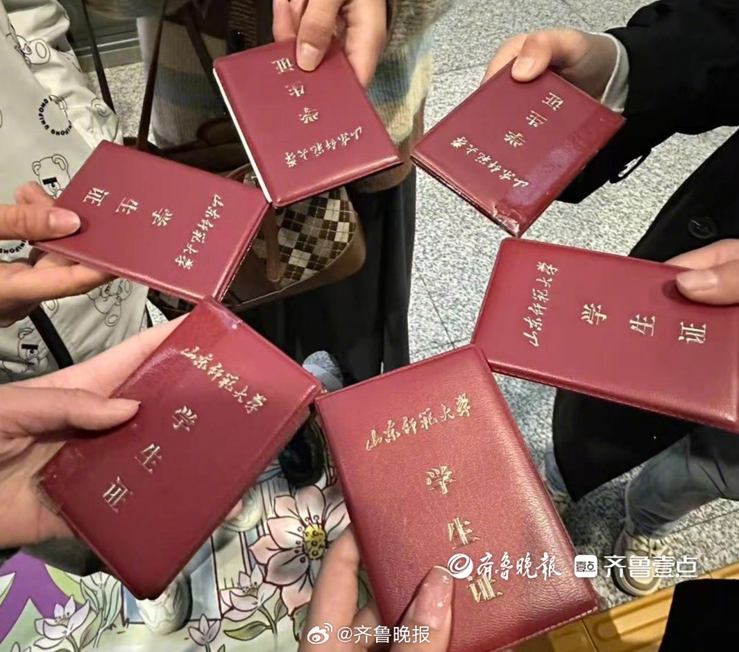 #女寝6人3年拿20多项奖学金全员保研#【山师一#女生宿舍6人全员保研上岸双一流