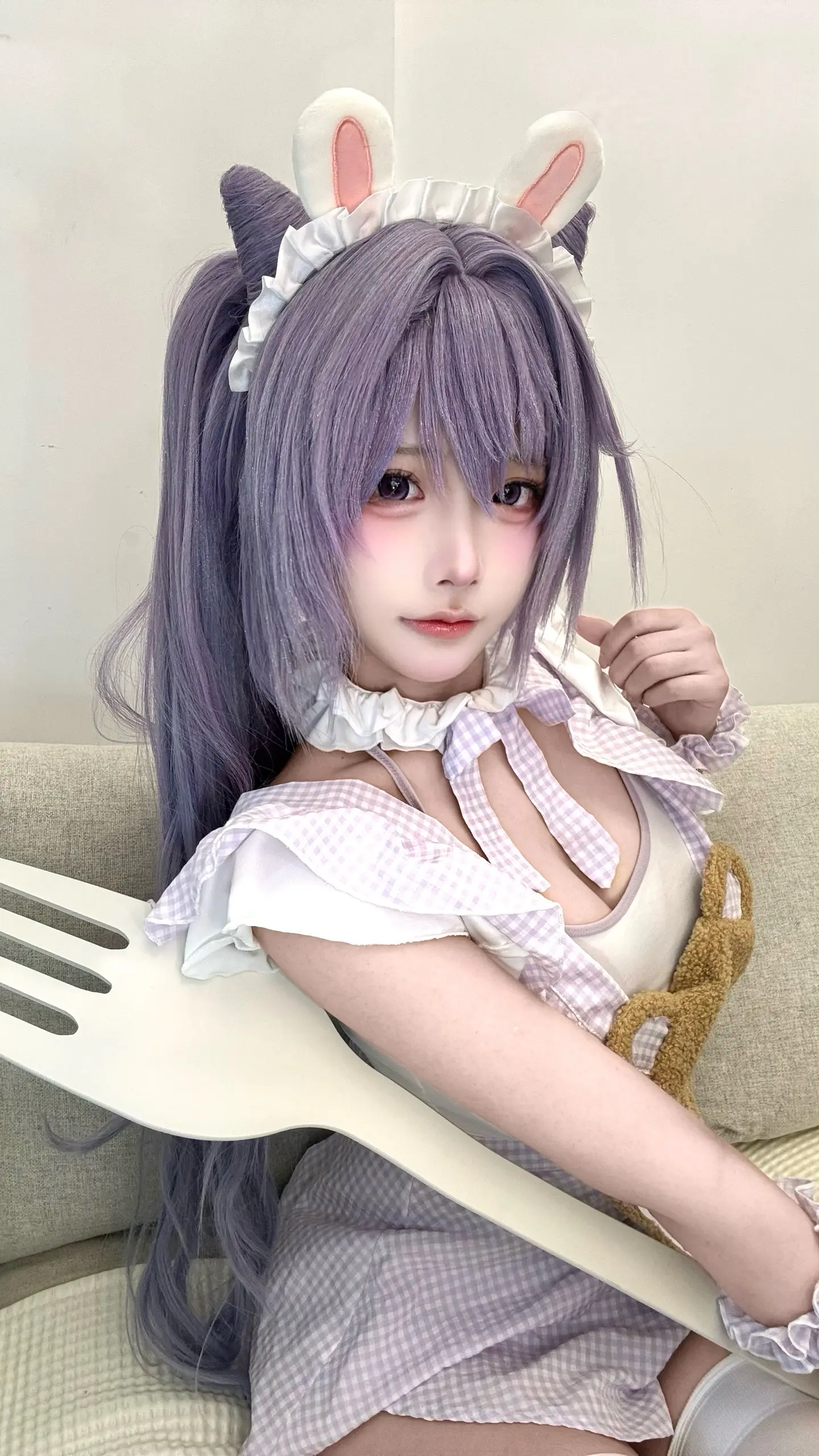 牛杂师傅
