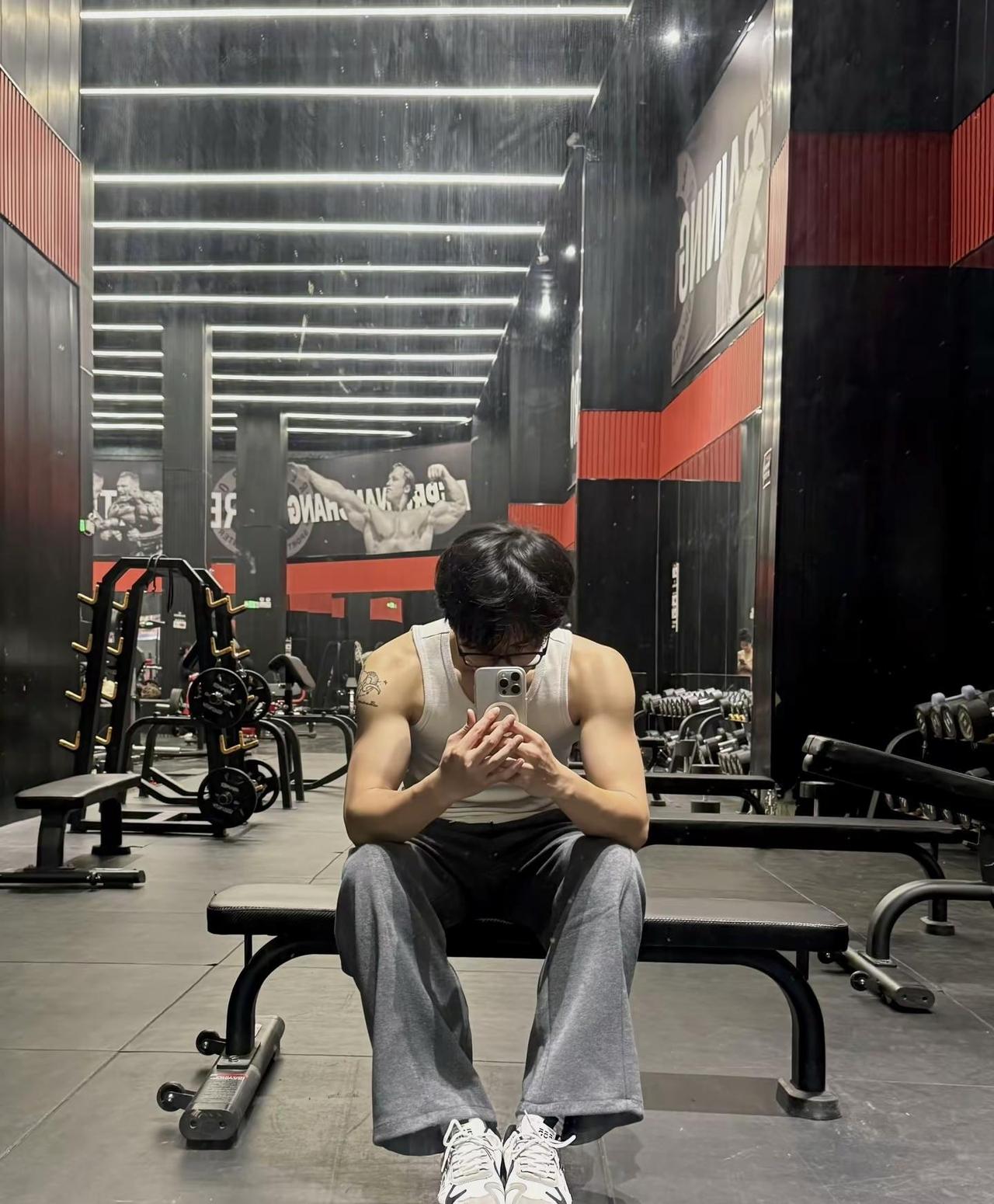 停止下雨！！！ 雨一直下不停 plog