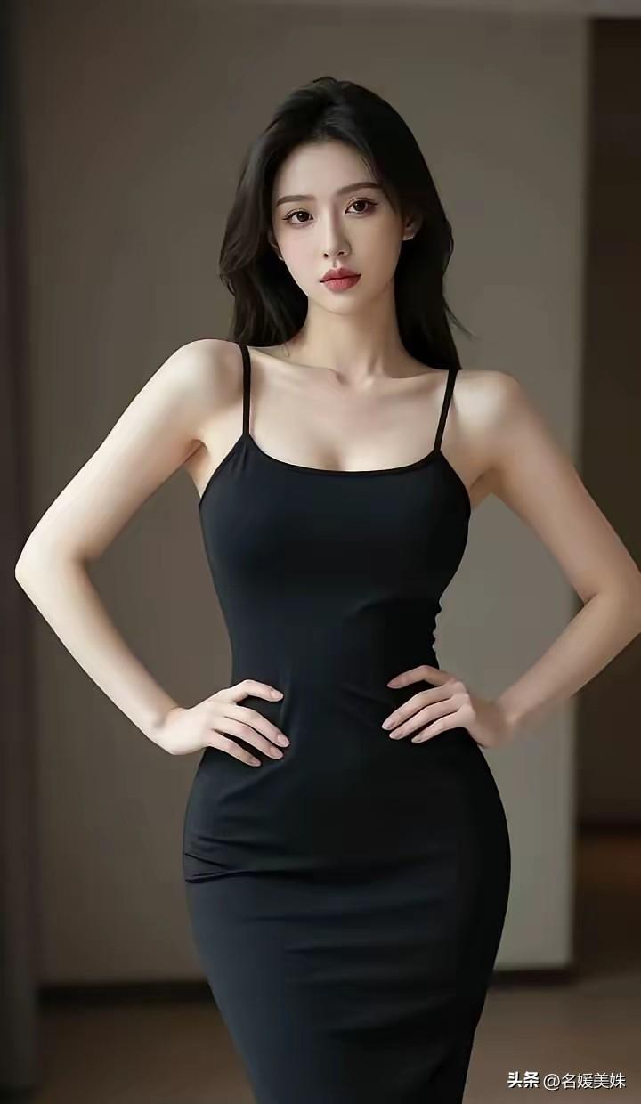 庄子：
人最大的愚蠢就是话多，
人最高的境界就是沉默，
人最笨的行为就是炫耀，